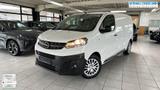 Opel Vivaro Kastenwagen KLIMA+SHZ+EPH HI+BLUETOOTH... - Opel Vivaro Gebrauchtwagen in Stuttgart