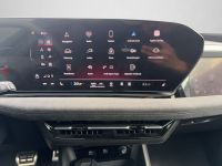 Audi A6 - Vorschau Bild 12