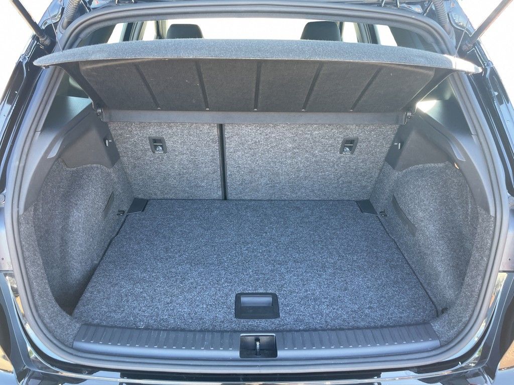 Seat Arona - Bild 12