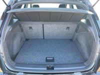 Seat Arona - Vorschau Bild 12