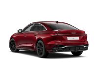 Audi A5 - Vorschau Bild 6