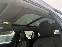 Volvo V60 - Vorschau Bild 20