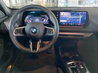BMW 120 - Vorschau Bild 9