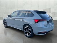 Skoda Scala - Vorschau Bild 5