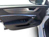 Audi RS7 - Vorschau Bild 15
