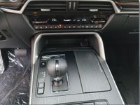 Mazda CX-60 - Vorschau Bild 17