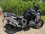 BMW R1250GS Adventure - Offers matching your search criteria