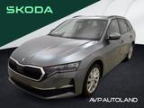 Skoda OCTAVIA COMBI 1.5 eTSI DSG SELECTION | ACC |