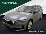 Skoda OCTAVIA COMBI 1.5 eTSI DSG SELECTION | ACC |