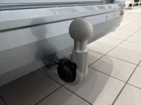 Volkswagen T7 Multivan - Vorschau Bild 17