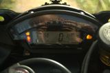 Kawasaki Ninja ZX10 RR Winteredition - NINJA