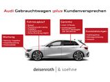 Audi SQ5 TDI AHK/Matrix/Assist/20''/PBox/optik/Sound/ - Audi SQ5: Tdi