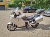 BMW K1200GT - Offers