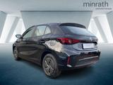 MG3 Hybrid+ Standard Aut. | ACC | LKA | NAV | - MG in Duisburg