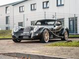 Morgan Aero 8 *Badmobil* + sehr guter Zustand + 2. Hand - Morgan Gebrauchtwagen in Hamburg