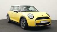 MINI Cooper C - Vorschau Bild 2
