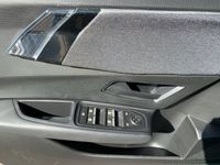 Renault Clio - Vorschau Bild 20