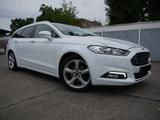 Ford Mondeo 1.5 Automatik Turnier Titanium/Kamera - Ford in Berlin: Ka