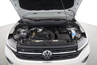 Volkswagen T-Cross - Vorschau Bild 9