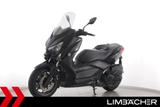 Yamaha XMAX 400 - Lieferung bundesweit! - Angebote