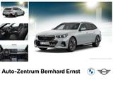 BMW 540d xDrive Touring Navi Tempom.aktiv - BMW 540 in Bochum
