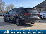 Ford Focus MHEV ST-Line*Kamera*ACC*Sitzhzg*Facelift - Ford Focus: ST Facelift