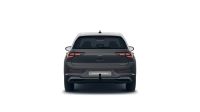 Volkswagen Golf - Vorschau Bild 8