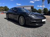 Porsche Panamera Sport Turismo 4 E-Hybrid Edition*PANO - Porsche Panamera in Bremen