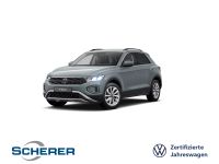 Volkswagen T-Roc - Vorschau Bild 1