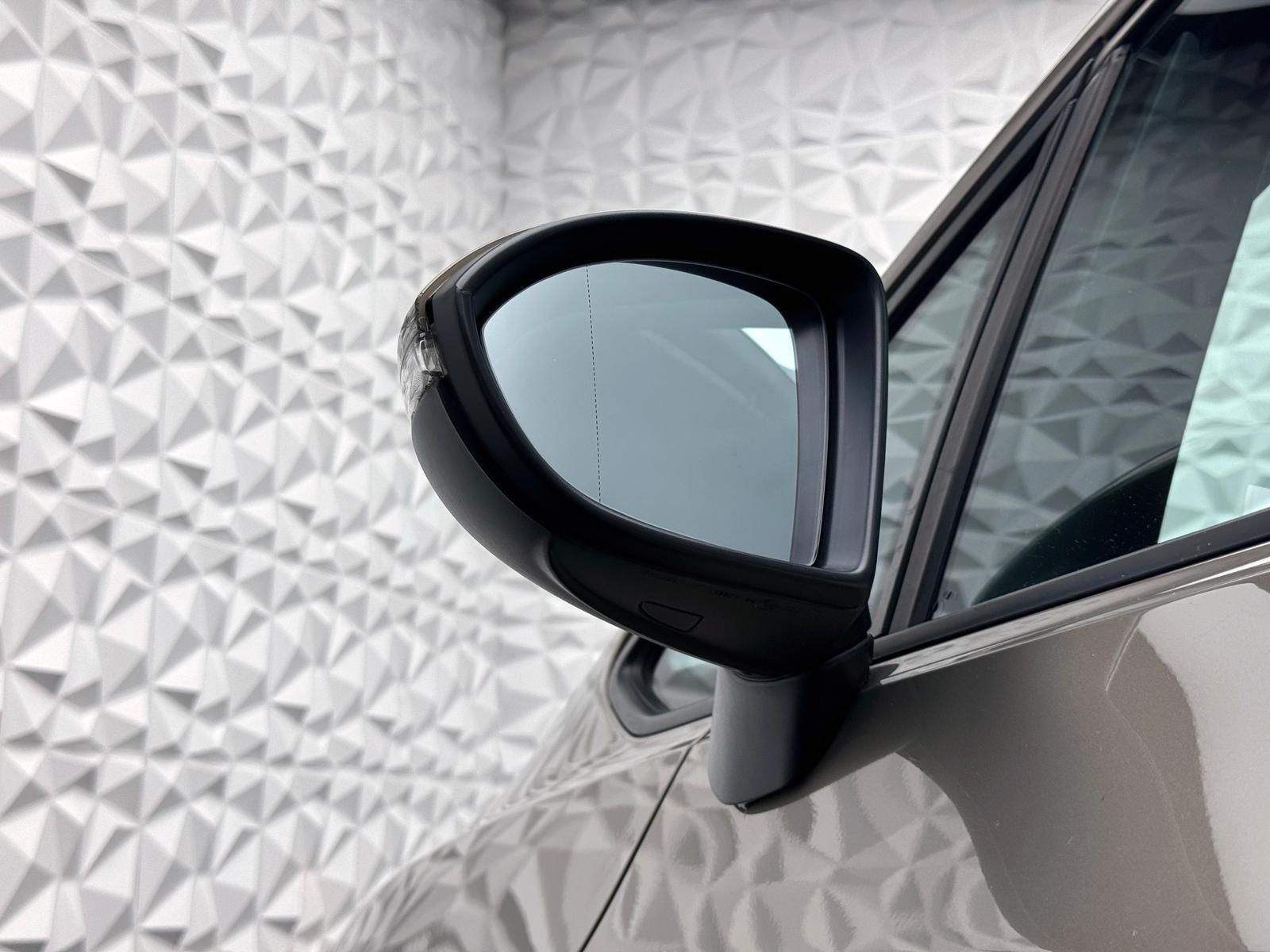 Fahrzeugabbildung Volkswagen 1.4 TSI/COMFORTLINE/SITZHZG/PDC/ALLWETTER/MASSGE