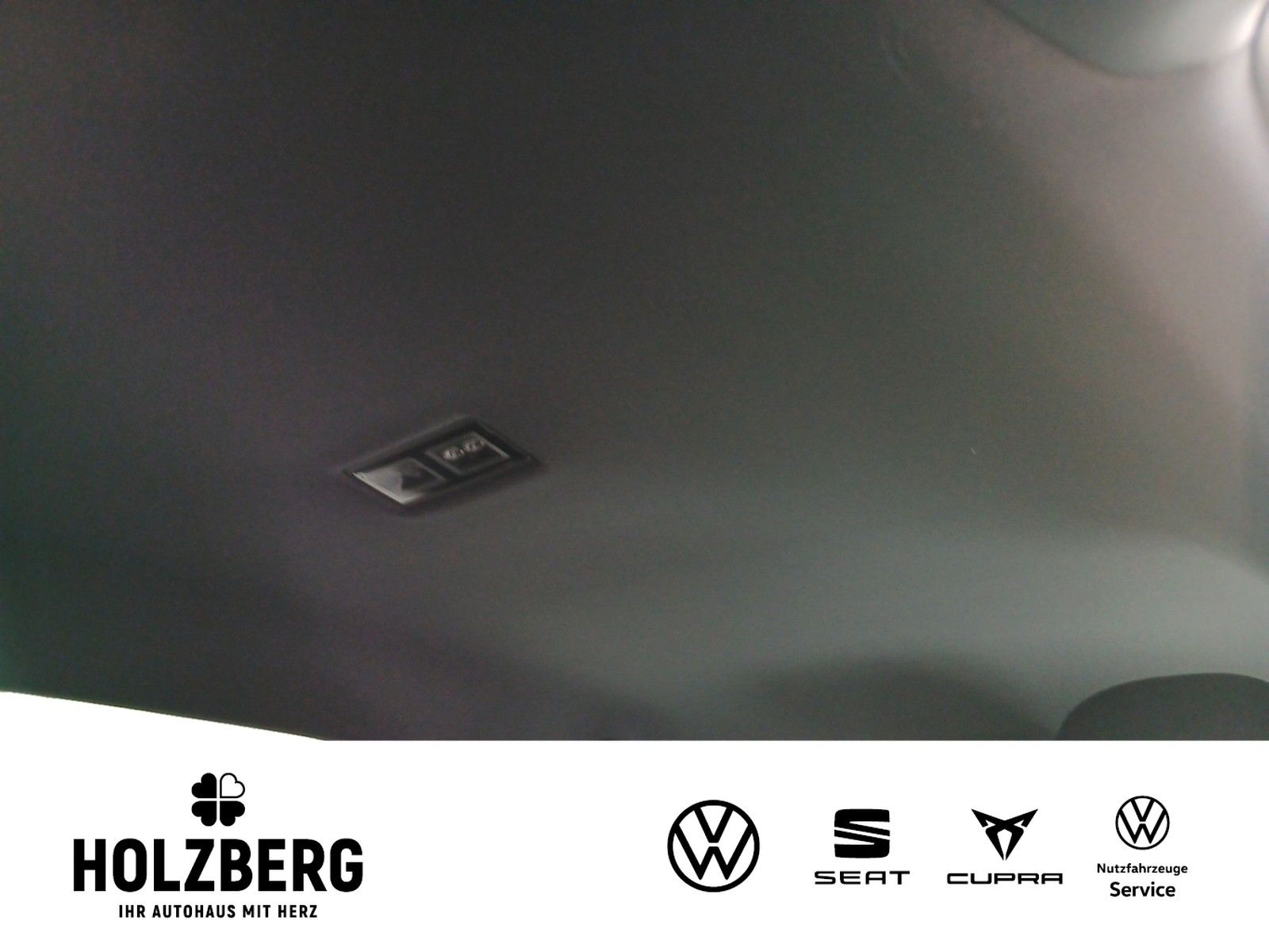 Volkswagen T-Roc - Bild 15