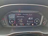 Audi Q3 - Vorschau Bild 8