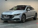 Volkswagen Arteon 2.0TDI ELEGANCE* LED#4xSHZ#FH#PANO#ACC - Volkswagen Arteon aus 2019