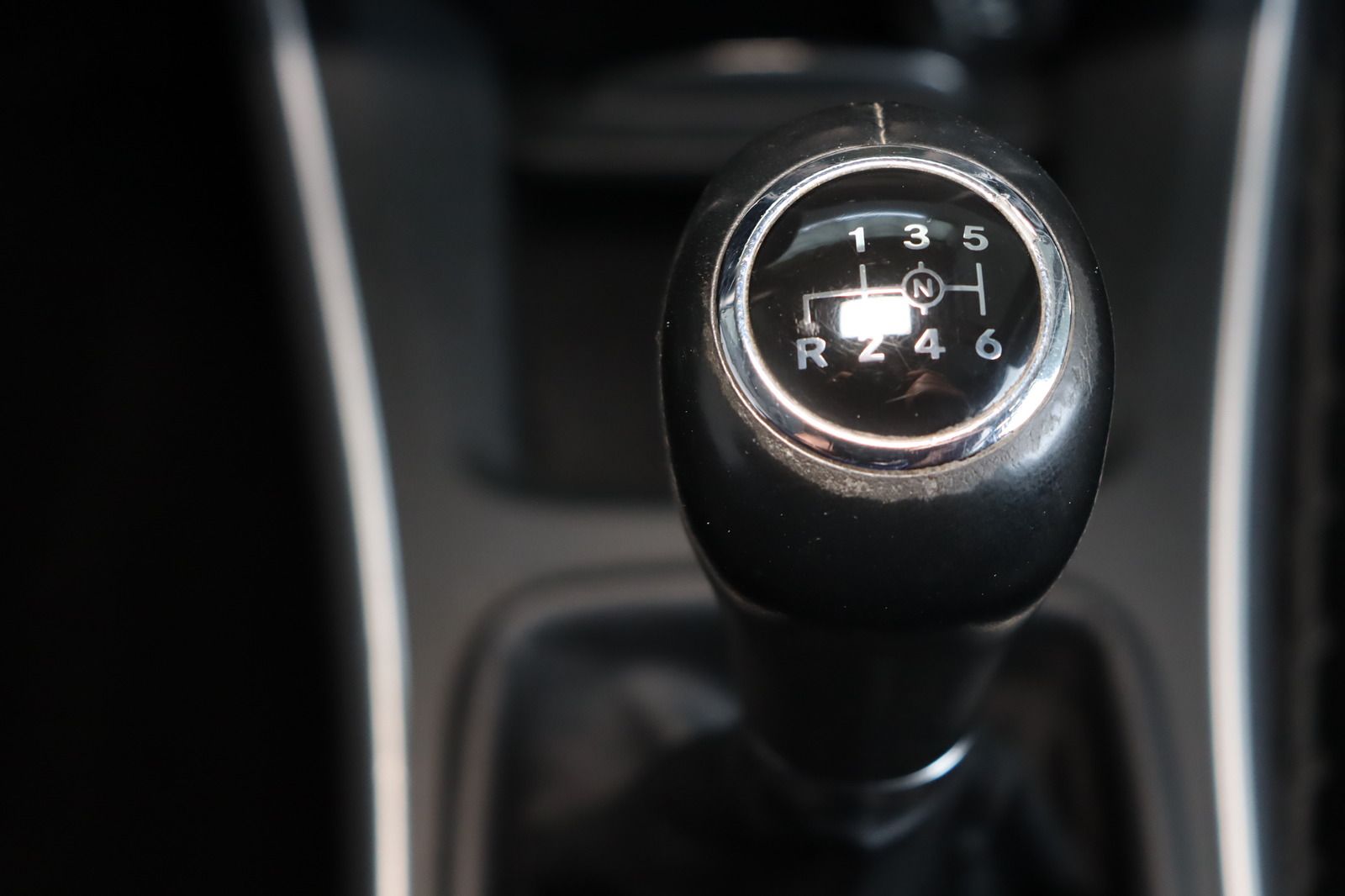 Fahrzeugabbildung Mercedes-Benz A 180 CDI Sport Edition * HU/AU neu Avantgarde