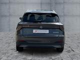 MGS5 EV Luxury Long Range 64kWh SONDERAKTION - MG Gebrauchtwagen in Düsseldorf