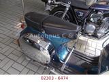 Vespa P 200 E - Offers