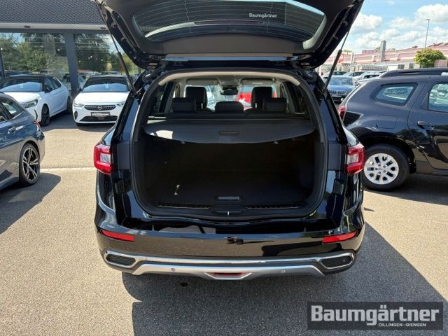 Fahrzeugabbildung Renault Koleos Techno TCe 160 EDC Kamera/PDC/ACC/NAVI