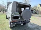 Mercedes-Benz 230 Steyr Daimler Puch - : Steyr Puch
