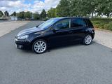 Volkswagen Golf VI 1.4 Highline*105683*km122*PS - Volkswagen Golf: 122 Ps