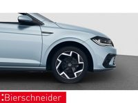 Volkswagen Polo - Vorschau Bild 5