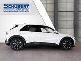 Hyundai IONIQ 5 TECHNIQ 58 kWH *UPE 57.330€* LED NAVI SH - Hyundai IONIQ 5 mit Schiebedach