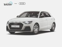 Audi A1 - Vorschau Bild 2