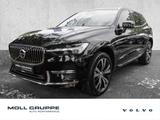 Volvo XC60 B4 2WD Inscription Pano 360Grad LED