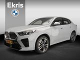 BMW iX2 eDrive20 | M-Sportpakket | LED | navi | Spor - BMW iX2 Gebrauchtwagen
