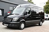 Mercedes-Benz Sprinter 316 CDI Kasten L2H2 RWD Kamera AHK 2,8T - Mercedes-Benz Sprinter l2h2