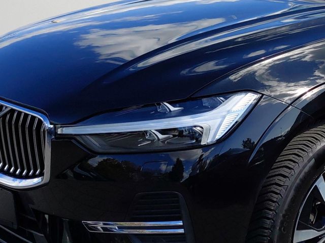VOLVO XC 60 (Bild 9 von Array)