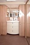 Concorde Carver 850 L -460Ah Lithium -JETZT &gt;62T€ sparen! (14/22)