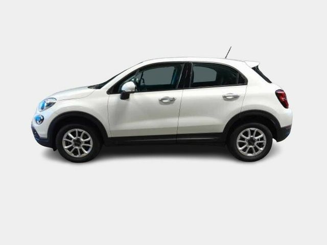 Fiat FIAT 500X 1.3 Mjet 95cv 4x2 Business