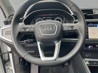 Audi Q3 - Vorschau Bild 4
