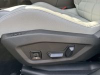 Citroën C5 Aircross - Vorschau Bild 16